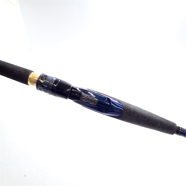２０極鋭ヒラメＭ－２４０